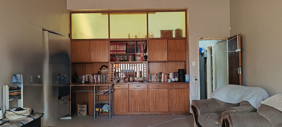 3 Bedroom Property for Sale in Vredefort Free State